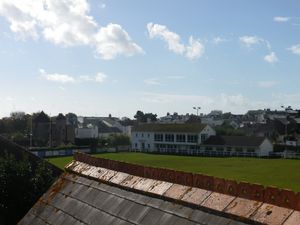 View - click for photo gallery